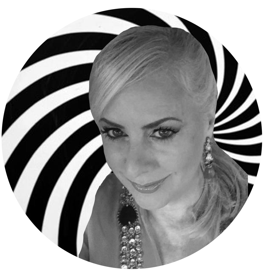 About Us, Coffee is our Life, We love it!