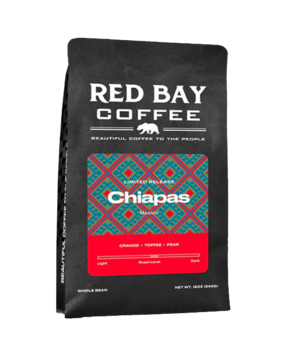 Specials on Freshly Roasted Coffee Beans | GoCoffeeGo