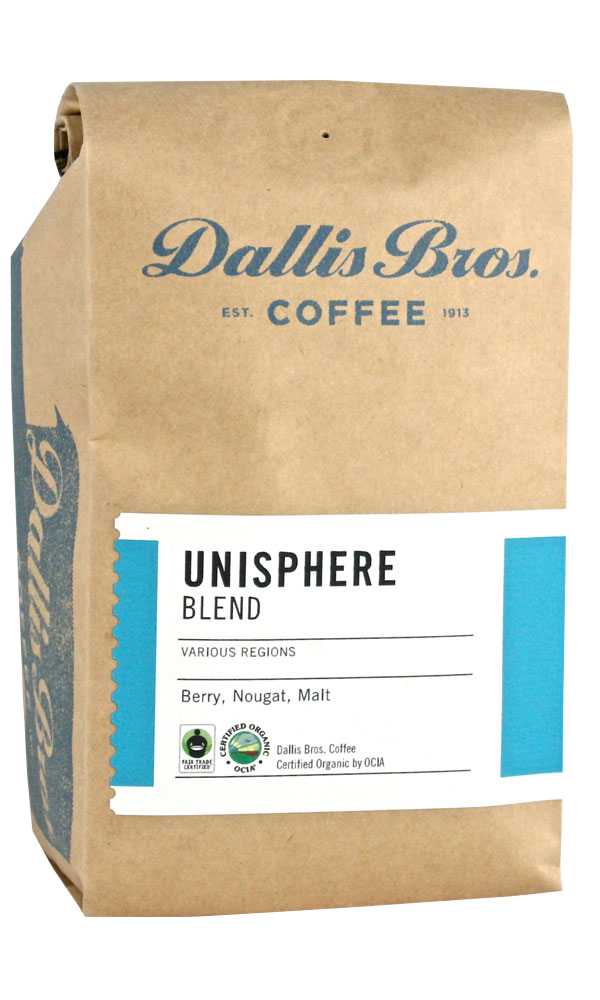 Buy Light Medium Roast Single Origin Coffee Online